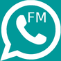 FM Whats APK