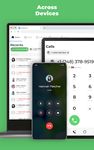 OnPhone - Second Phone Number screenshot apk 13