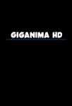 Imagem  do Giganima - Animes HD