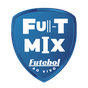 Full-T Mix Futebol ao vivo APK