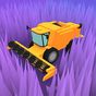 Mow it: Harvest & farm tycoon