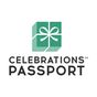 Celebrations Passport icon