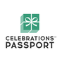 Icono de Celebrations Passport