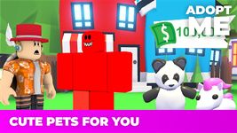 รูปภาพที่ 9 ของ Adopt me pets for roblox