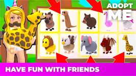 Gambar Adopt me pets for roblox 10