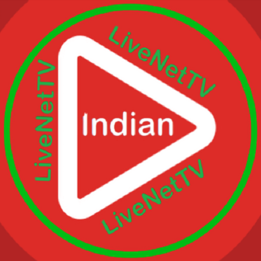 Live Net TV APK for Android - Download