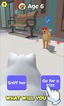 Dog Life Simulator zrzut z ekranu apk 9