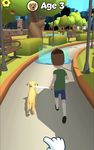 Dog Life Simulator ảnh màn hình apk 10