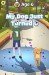 Tangkap skrin apk Dog Life Simulator 12