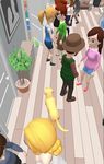 Dog Life Simulator のスクリーンショットapk 18