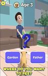 Dog Life Simulator screenshot APK 19