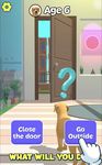 Dog Life Simulator screenshot apk 21