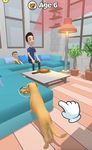 Dog Life Simulator のスクリーンショットapk 4