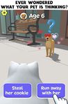 Dog Life Simulator のスクリーンショットapk 5