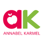 Annabel Karmel’s Baby & Toddler Recipes APK