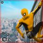 Miami Spider Hero Open Word Superhero Fighting APK