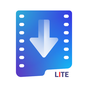 BOX Downloader Lite: Video Downloader & Browser apk icono