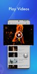 Immagine 14 di BOX Downloader Lite: Video Downloader & Browser