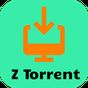 Torrent- Z Torrent Downloader APK