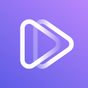 Icona SPlayer - All Video Player