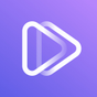 Icona SPlayer - All Video Player