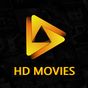 HD Movies - Play HD Movie apk icon