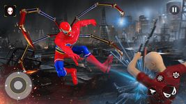 Spider games: Miami Superhero ảnh số 9