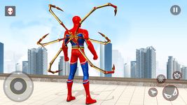 Spider games: Miami Superhero ảnh số 10