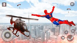 Spider games: Miami Superhero ảnh số 12