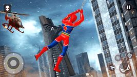Spider games: Miami Superhero ảnh số 13