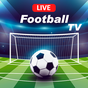 All Football TV Live Streaming App HD APK