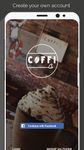 Coffi Co captura de pantalla apk 