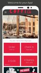 Coffi Co captura de pantalla apk 1
