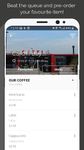 Coffi Co capture d'écran apk 3