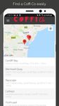 Screenshot 4 di Coffi Co apk