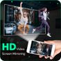 HD Video Screen Mirroring Cast apk icon