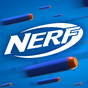 NERF: Battle Arena Icon