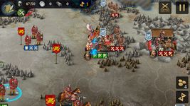 Screenshot 9 di European War 7: Medieval apk