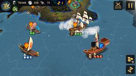 European War 7: Medieval screenshot APK 10