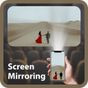 HD Video Screen Mirroring APK