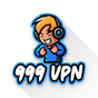 999 VPN APK Simgesi