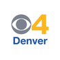 CBS Denver apk icon