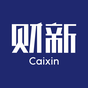 Caixin News APK