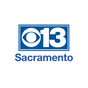 CBS Sacramento APK