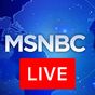 MSNBC News Live Stream APK