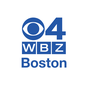 CBS Boston apk icon