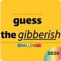 Guess The Gibberish 2020 APK