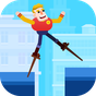 Funny Walk APK