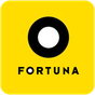 Fortuna APK icon