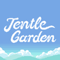 Biểu tượng apk Jentle Garden